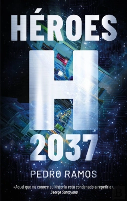 Bertrand.pt - Heroes 2037