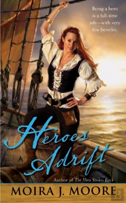 Bertrand.pt - Heroes Adrift