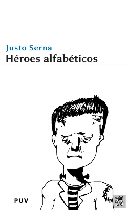 Bertrand.pt - Héroes Alfabéticos