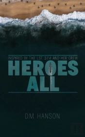 Heroes All
