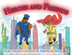 Bertrand.pt - Heroes And Friends