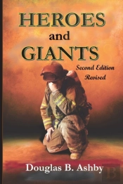 Heroes And Giants
