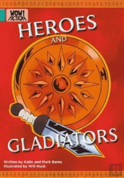 Bertrand.pt - Heroes And Gladiators