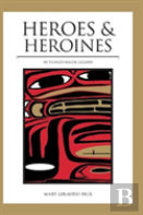 Heroes And Heroines