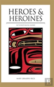 Heroes And Heroines