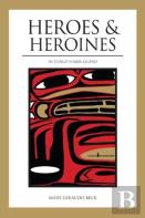 Heroes And Heroines