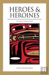 Heroes And Heroines