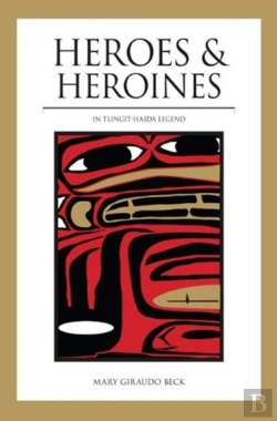Bertrand.pt - Heroes And Heroines