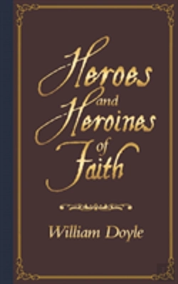 Bertrand.pt - Heroes   And  Heroines Of   Faith