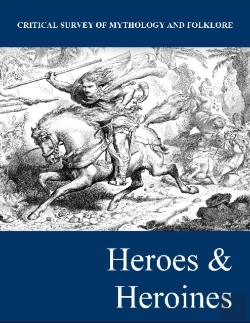 Bertrand.pt - Heroes And Heroines