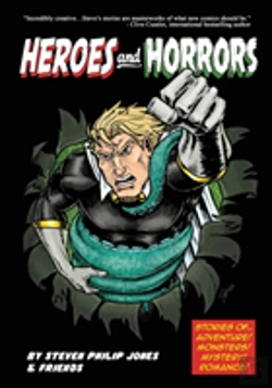 Bertrand.pt - Heroes And Horrors