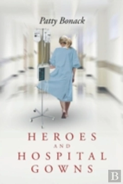 Bertrand.pt - Heroes And Hospital Gowns