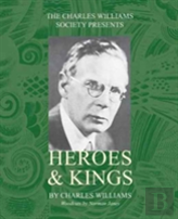 Heroes And Kings