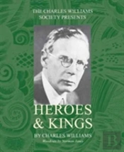 Heroes And Kings