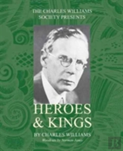 Bertrand.pt - Heroes And Kings
