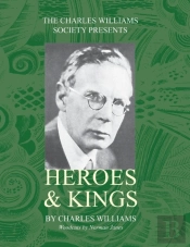 Heroes And Kings