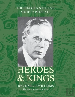 Bertrand.pt - Heroes And Kings