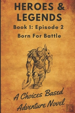 Bertrand.pt - Heroes And Legends