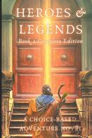 Heroes And Legends