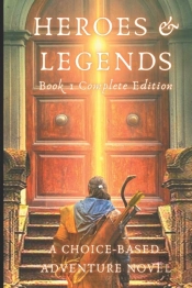 Heroes And Legends