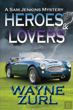Bertrand.pt - Heroes And Lovers