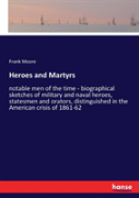 Heroes And Martyrs
