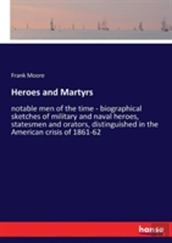 Bertrand.pt - Heroes And Martyrs