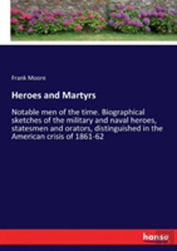 Bertrand.pt - Heroes And Martyrs