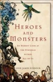Heroes And Monsters