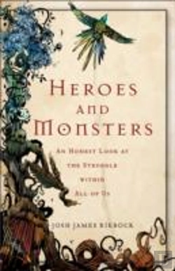 Bertrand.pt - Heroes And Monsters