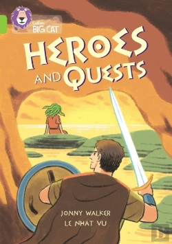 Bertrand.pt - Heroes And Quests