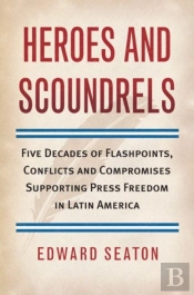 Heroes And Scoundrels