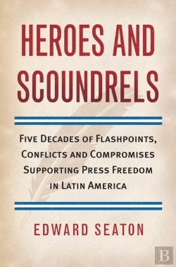 Bertrand.pt - Heroes And Scoundrels