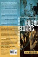 Heroes And Scoundrels