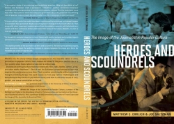 Bertrand.pt - Heroes And Scoundrels