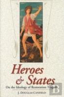 Heroes And States
