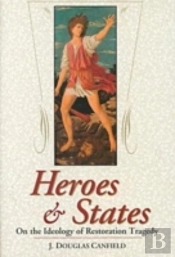 Heroes And States