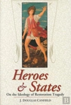 Bertrand.pt - Heroes And States
