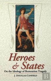 Heroes And States