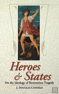 Bertrand.pt - Heroes And States