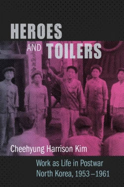 Bertrand.pt - Heroes And Toilers