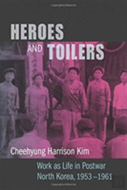 Bertrand.pt - Heroes And Toilers