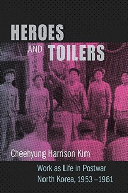 Bertrand.pt - Heroes And Toilers