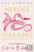 Heroes And Villains
