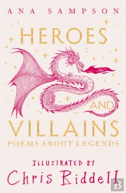 Bertrand.pt - Heroes And Villains