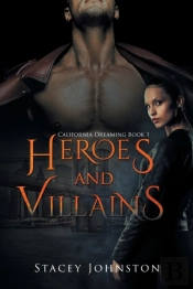 Heroes And Villains