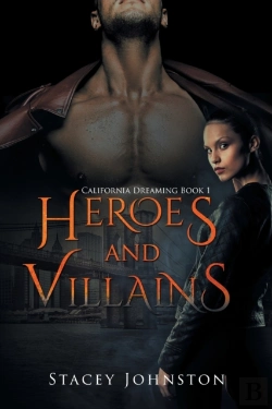 Bertrand.pt - Heroes And Villains
