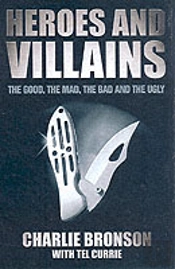 Heroes And Villains