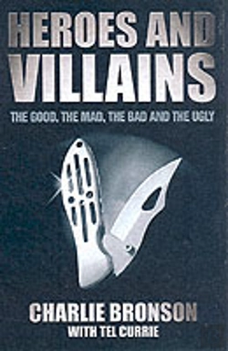 Bertrand.pt - Heroes And Villains