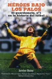 Héroes Bajo Los Palos